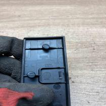 3C0858341H   Other interior part Volkswagen PASSAT B6