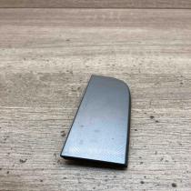 3C0858341H   Other interior part Volkswagen PASSAT B6