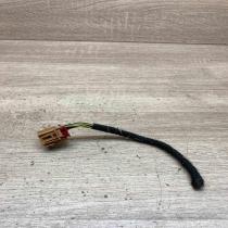 1K0972928A   Plug wire Volkswagen Polo VI AW