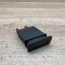 1J0927134A   ESP (stability program) switch Volkswagen Golf IV