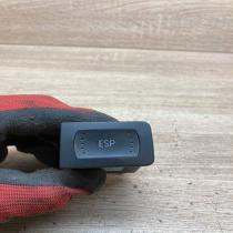 1J0927134A   ESP (stability program) switch Volkswagen Golf IV