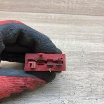 1J0927134A   ESP (stability program) switch Volkswagen Golf IV