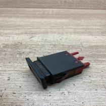 1J0927134A   ESP (stability program) switch Volkswagen Golf IV
