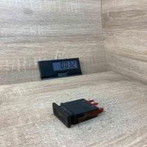 1J0927134A   ESP (stability program) switch Volkswagen Golf IV