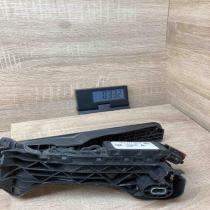 1K1721503P   Accelerator throttle pedal Audi A3 S3 8P