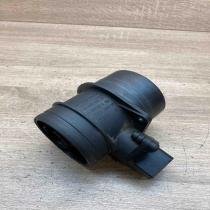 074906461B 0281002461  Mass air flow meter Volkswagen Golf V