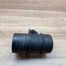 074906461B 0281002461  Mass air flow meter Volkswagen Golf V