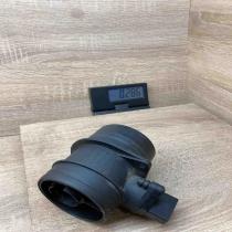 074906461B 0281002461  Mass air flow meter Volkswagen Golf V