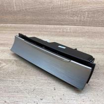 3C0863284A 3C0857961A  Car ashtray Volkswagen PASSAT B6
