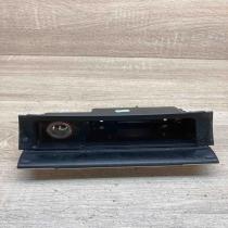 3C0863284A 3C0857961A  Car ashtray Volkswagen PASSAT B6