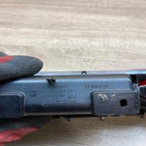 3C0863284A 3C0857961A  Car ashtray Volkswagen PASSAT B6