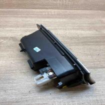 3C0863284A 3C0857961A  Car ashtray Volkswagen PASSAT B6