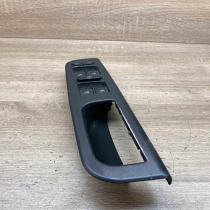 1J4959857   Electric window control switch Volkswagen Golf IV