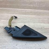 3C8035411 3C8837985  Front door high frequency speaker Volkswagen PASSAT B7
