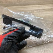 4109PT   Steering wheel trim Citroen C4 II