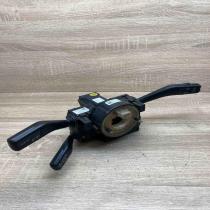 3C0953549A 3C0959653 3C9953507C Wiper turn signal indicator stalk/switch Volkswa