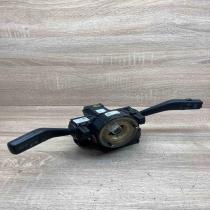 3C0953549J 3C9953513A 3C0959653B Wiper turn signal indicator stalk/switch Volksw