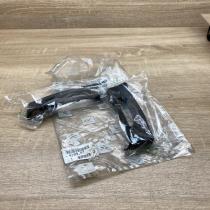 4109PT   Steering wheel trim Citroen C4 II