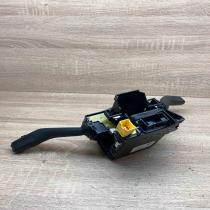 3C0953549J 3C9953513A 3C0959653B Wiper turn signal indicator stalk/switch Volksw