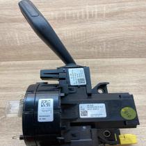 3C0953549J 3C9953513A 3C0959653B Wiper turn signal indicator stalk/switch Volksw