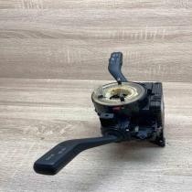 3C0953549J 3C9953513A 3C0959653B Wiper turn signal indicator stalk/switch Volksw