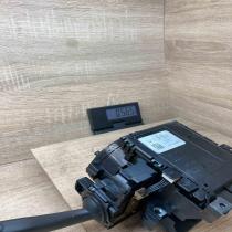 3C0953549J 3C9953513A 3C0959653B Wiper turn signal indicator stalk/switch Volksw
