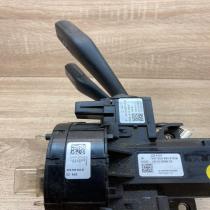3C9953513B 3C0959653B 3C9953507AG Wiper turn signal indicator stalk/switch Volks
