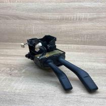 3C9953513B 3C0959653B 3C9953507AG Wiper turn signal indicator stalk/switch Volks