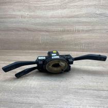 3C9953513B 3C0959653B 3C9953507AG Wiper turn signal indicator stalk/switch Volks