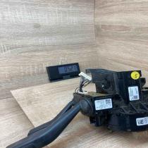 3C9953513B 3C0959653B 3C9953507AG Wiper turn signal indicator stalk/switch Volks