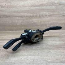 3C5953513C 3C0953549A 3C0959653 Wiper turn signal indicator stalk/switch Volkswa