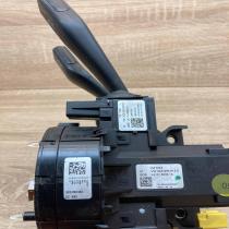 3C5953513C 3C0953549A 3C0959653 Wiper turn signal indicator stalk/switch Volkswa