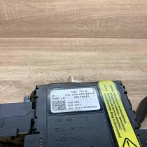 3C5953513C 3C0953549A 3C0959653 Wiper turn signal indicator stalk/switch Volkswa