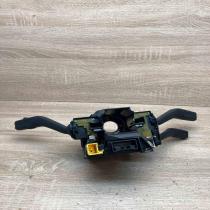 3C5953513C 3C0953549A 3C0959653 Wiper turn signal indicator stalk/switch Volkswa