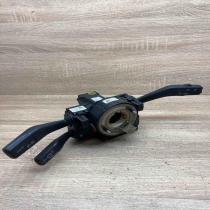 3C5953513C 3C0953549A 3C0959653 Wiper turn signal indicator stalk/switch Volkswa