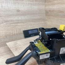 3C5953513C 3C0953549A 3C0959653 Wiper turn signal indicator stalk/switch Volkswa