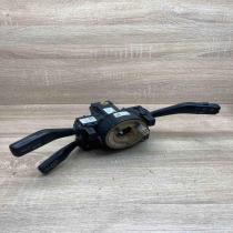 3C5953513C 3C0959653 3C5953507C Wiper turn signal indicator stalk/switch Volkswa