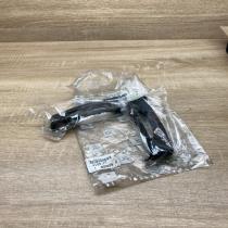 4109PT   Steering wheel trim Citroen C4 II