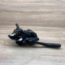 3C5953513C 3C0959653 3C5953507C Wiper turn signal indicator stalk/switch Volkswa