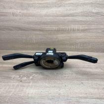 3C5953513C 3C0959653 3C5953507C Wiper turn signal indicator stalk/switch Volkswa