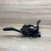 3C5953513C 3C0959653 3C5953507C Wiper turn signal indicator stalk/switch Volkswa