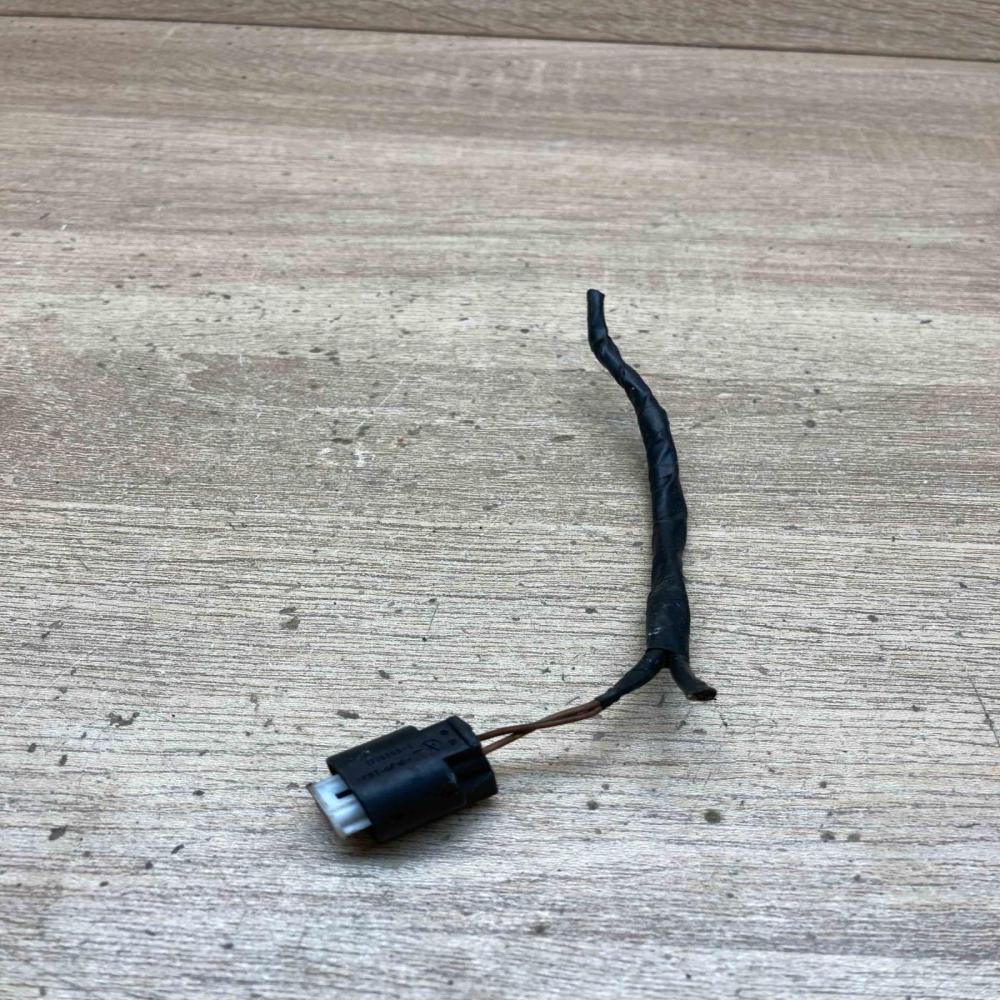 1718555 1718555 1  Plug wire BMW X5 F15