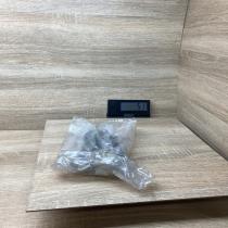 4109PT   Steering wheel trim Citroen C4 II