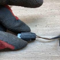 1718555 1718555 1  Plug wire BMW X5 F15