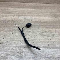 1718555 1718555 1  Plug wire BMW X5 F15