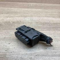 07Z906379A 1355114  Plug wire Audi A6 S6 C6 4F