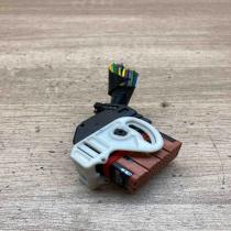 80 2103058 09B   Plug wire Suzuki Grand Vitara I