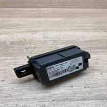 9374504   Other control units/modules BMW i3