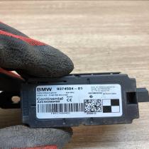 9374504   Other control units/modules BMW i3