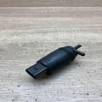 8377612   Windscreen/windshield washer pump BMW 5 E60 E61